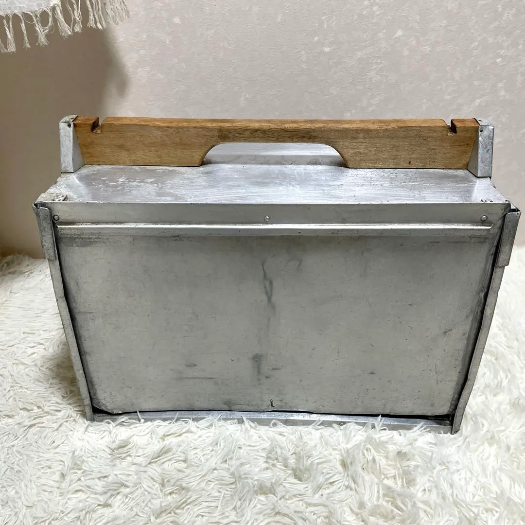 2026年最新】岡持ちの人気アイテム - メルカリ