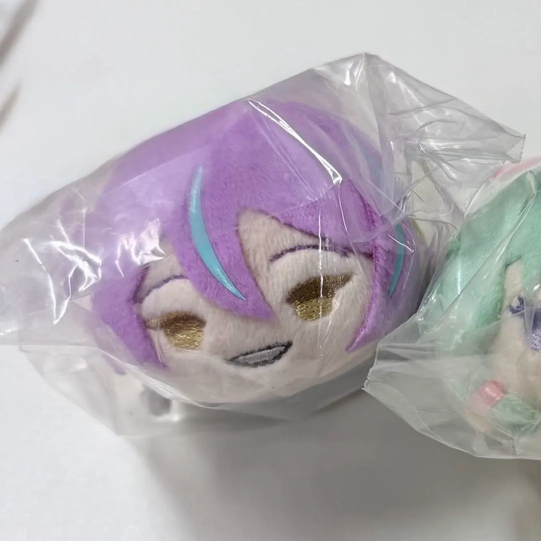 2026年最新】もちもちマスコット神代類の人気アイテム - メルカリ