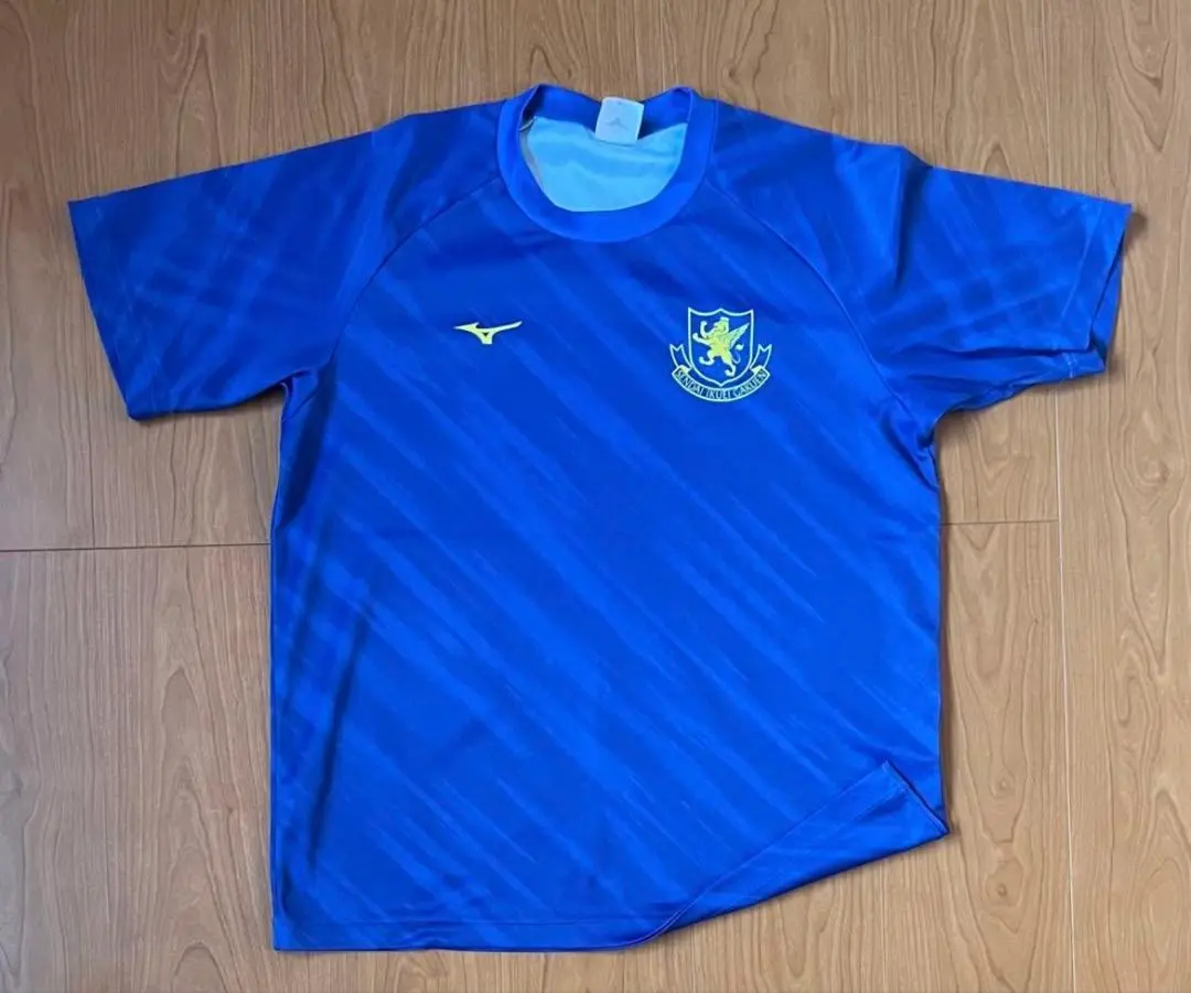 2026年最新】仙台育英 サッカーの人気アイテム - メルカリ