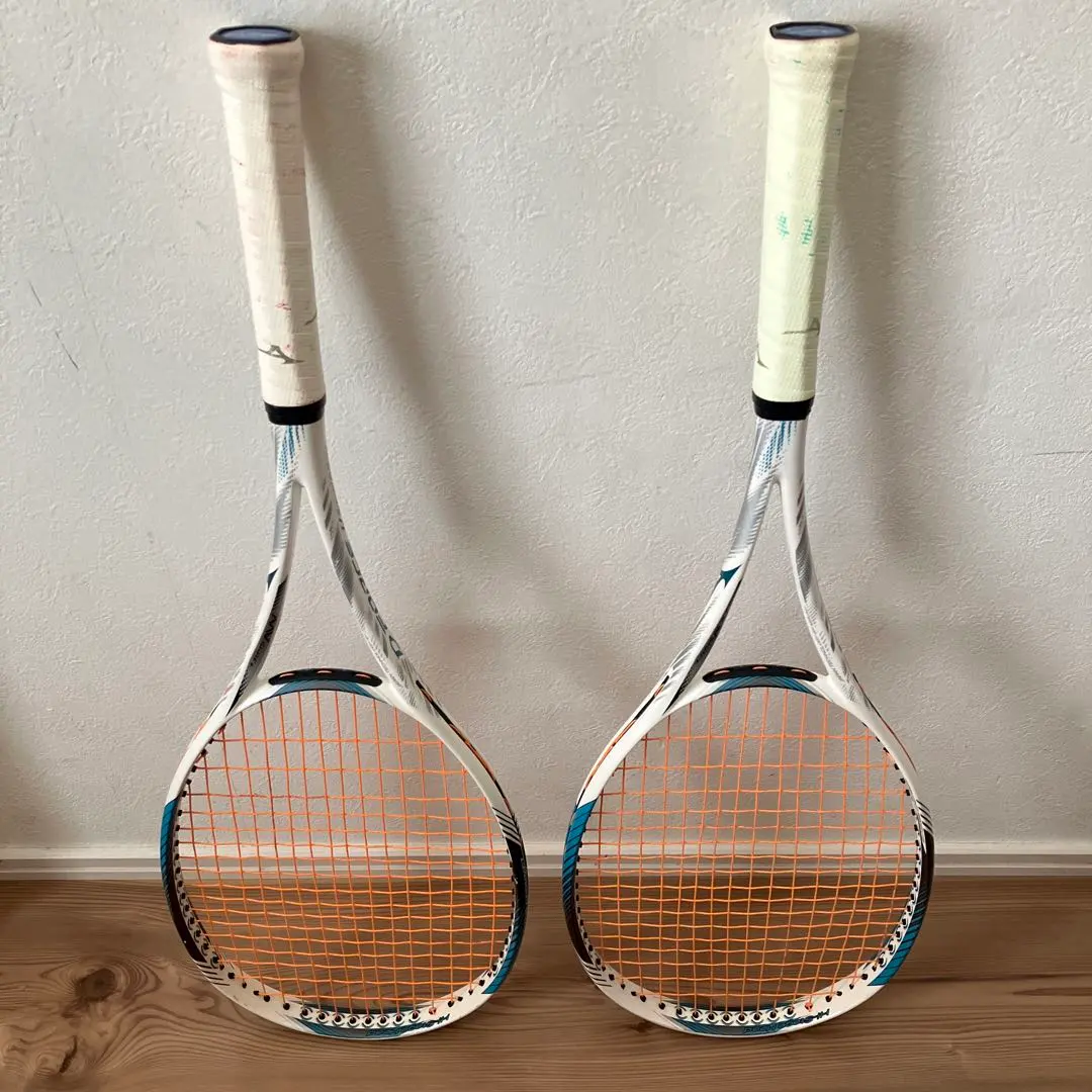 2026年最新】ディーフォースuスペシャルエディションの人気アイテム