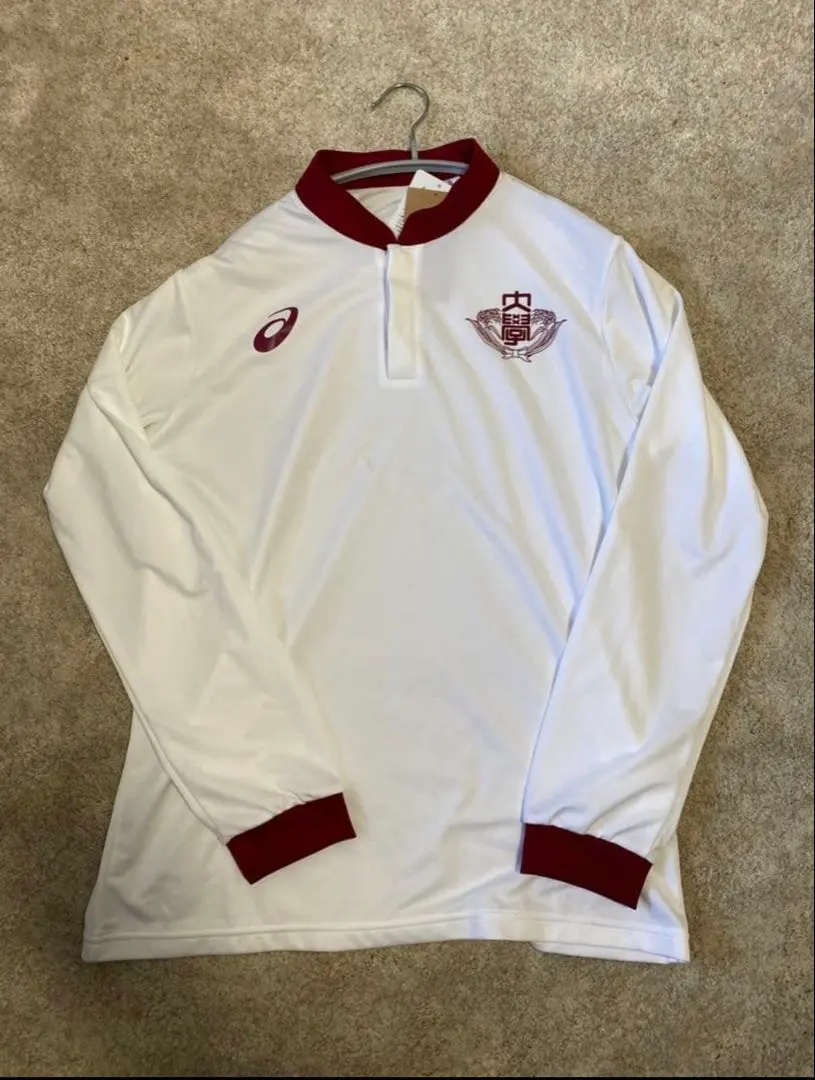 2026年最新】ア式蹴球部の人気アイテム - メルカリ