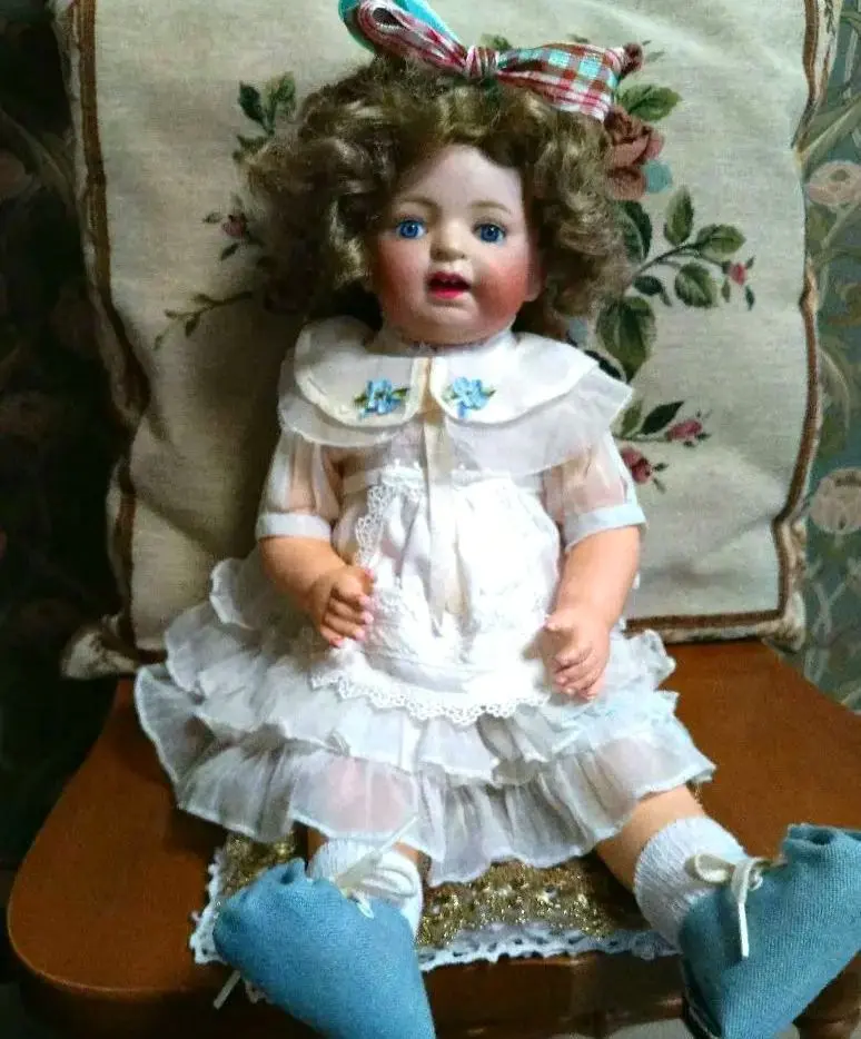 2026年最新】モリムラドールの人気アイテム - メルカリ