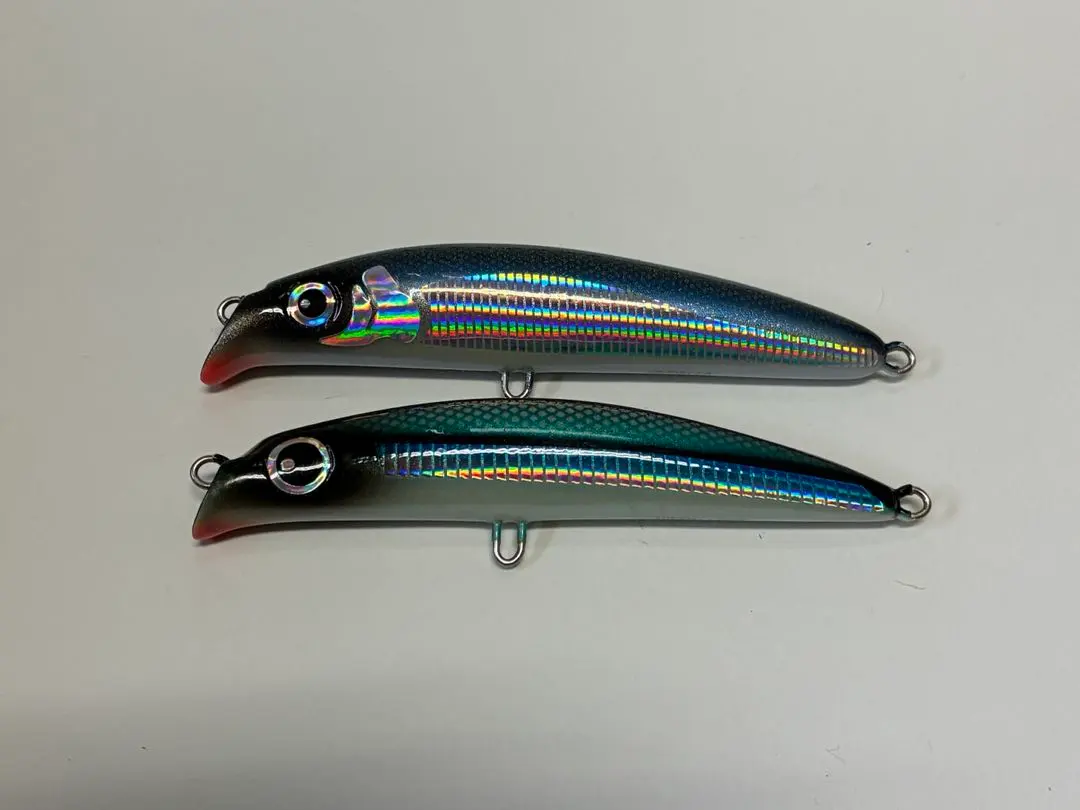 m22744457565_1.jpg?1771224207