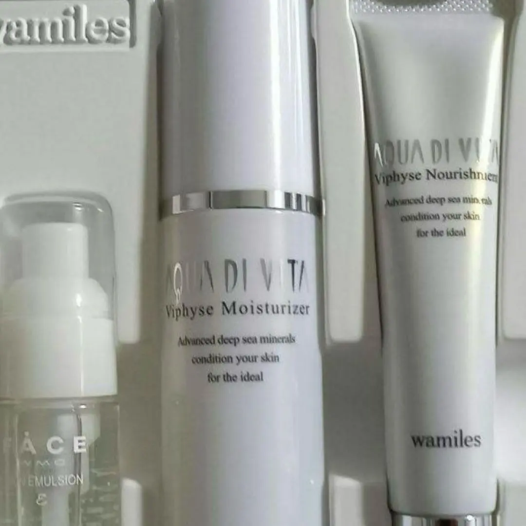 2026年最新】ワミレスナリッシュメントの人気アイテム - メルカリ