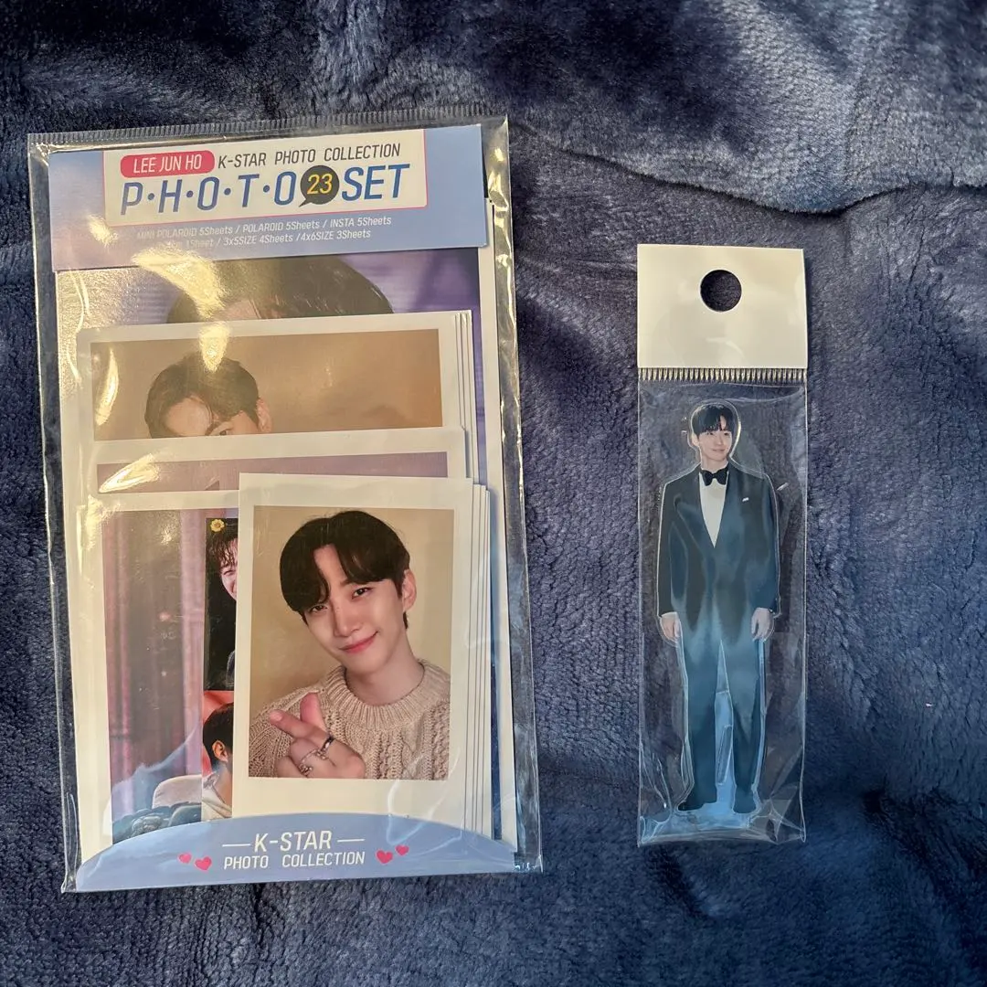 m22772160699_1.jpg?1771022448