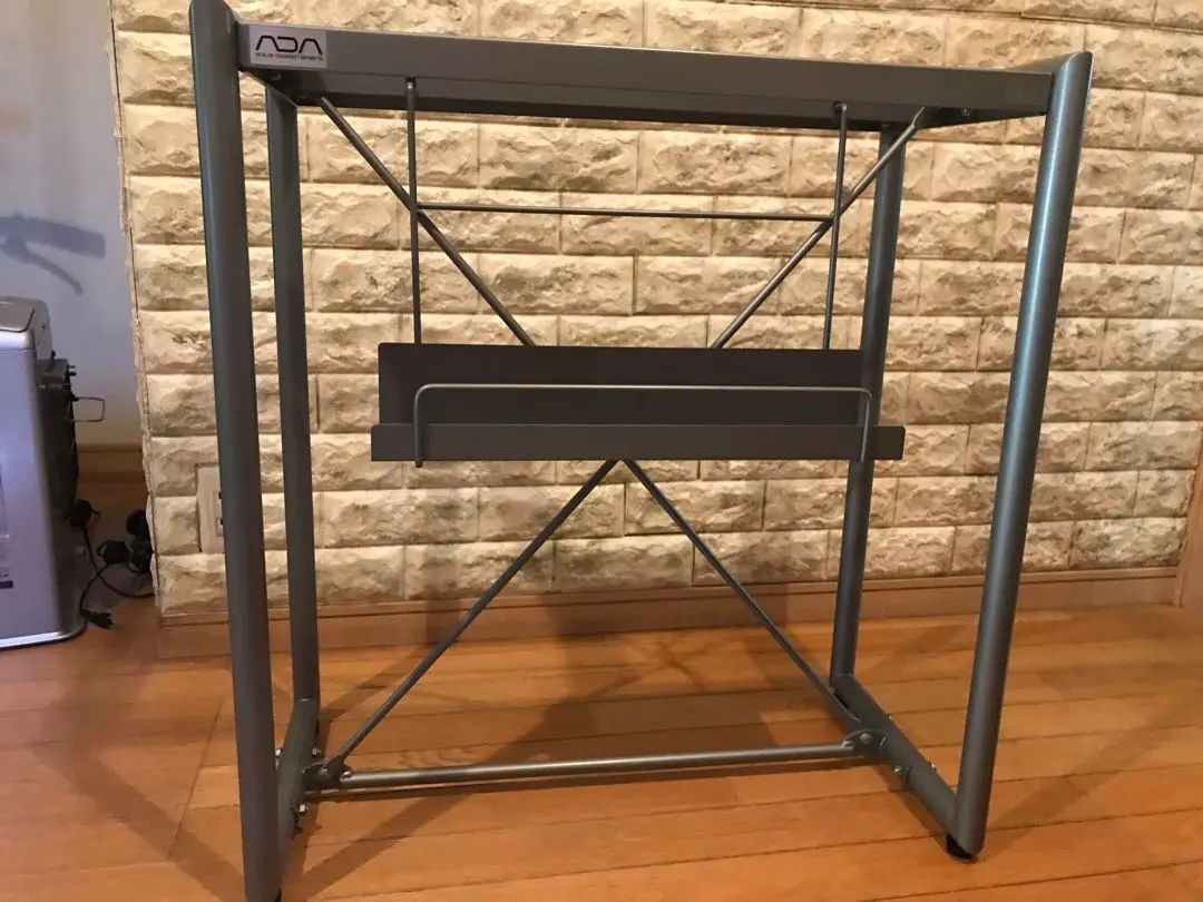 2026年最新】ガーデンスタンド adaの人気アイテム - メルカリ