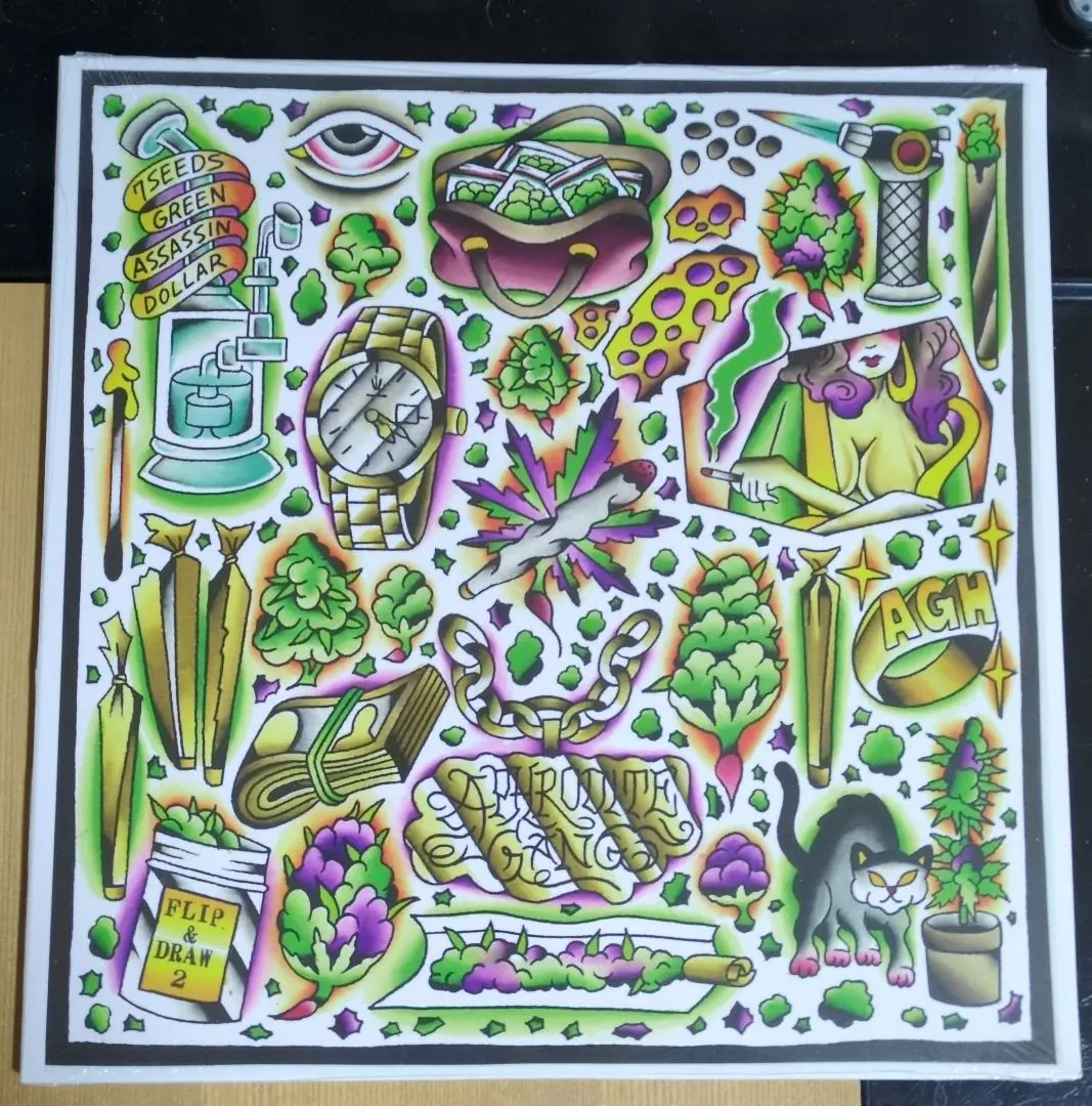 2026年最新】FLip & draw iiの人気アイテム - メルカリ