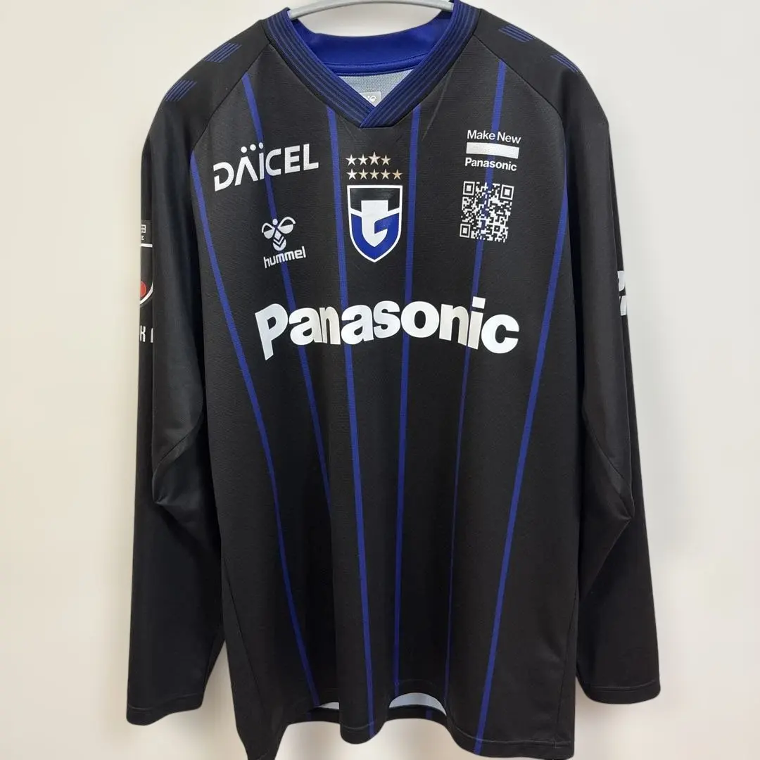 2026年最新】山田脩也 ユニフォームの人気アイテム - メルカリ