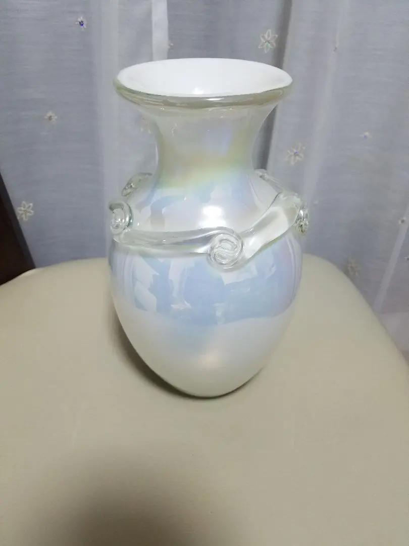 2026年最新】各務クリスタル花瓶の人気アイテム - メルカリ