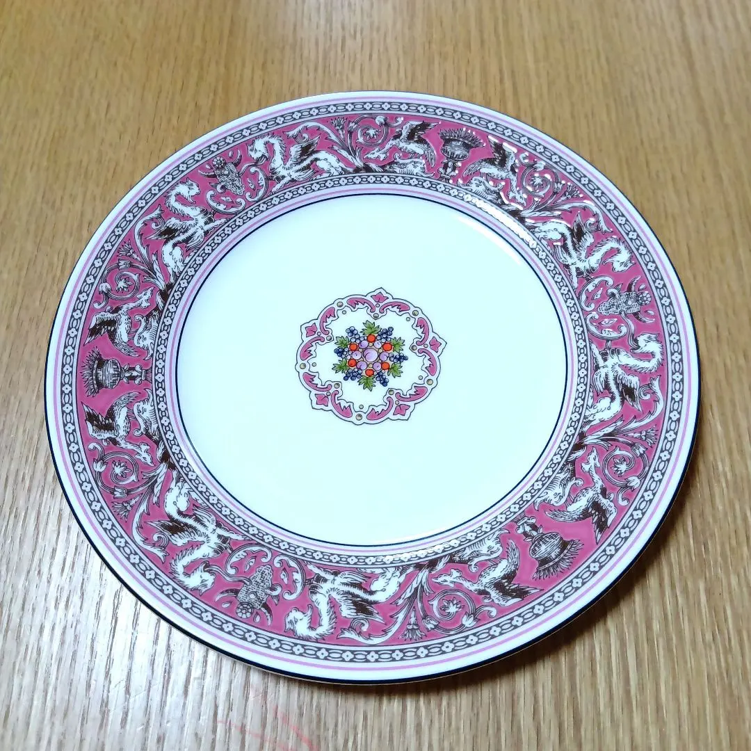 2026年最新】フロレンティーン ピンクの人気アイテム - メルカリ