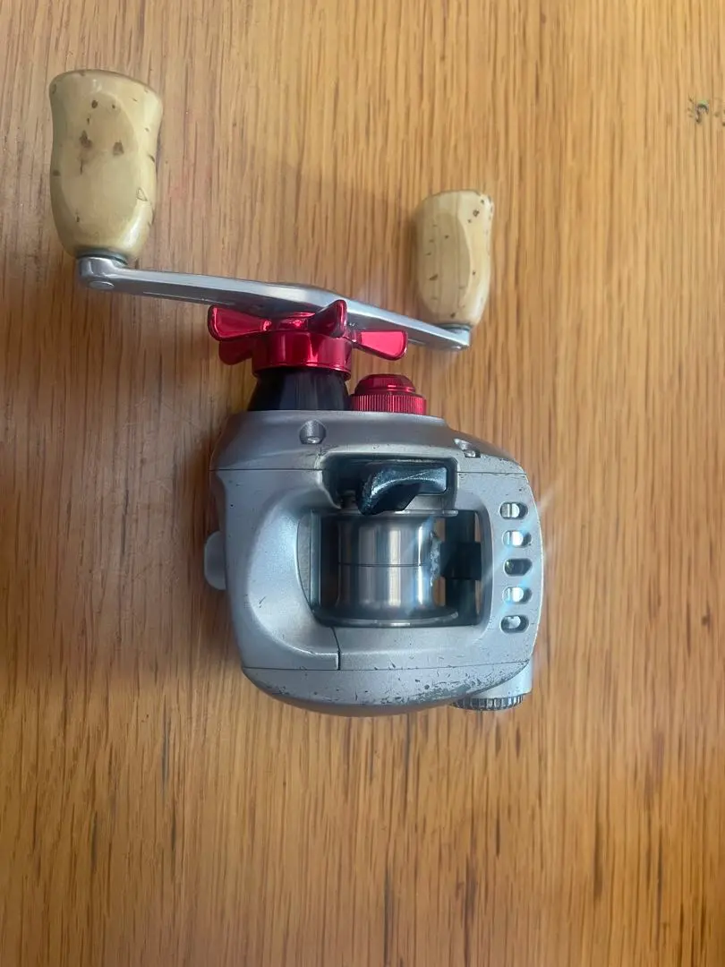 2026年最新】TD－Z TYPE-Rの人気アイテム - メルカリ