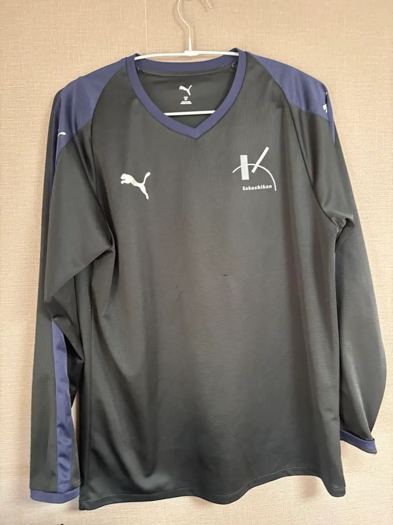 2026年最新】国士舘大学 サッカーの人気アイテム - メルカリ