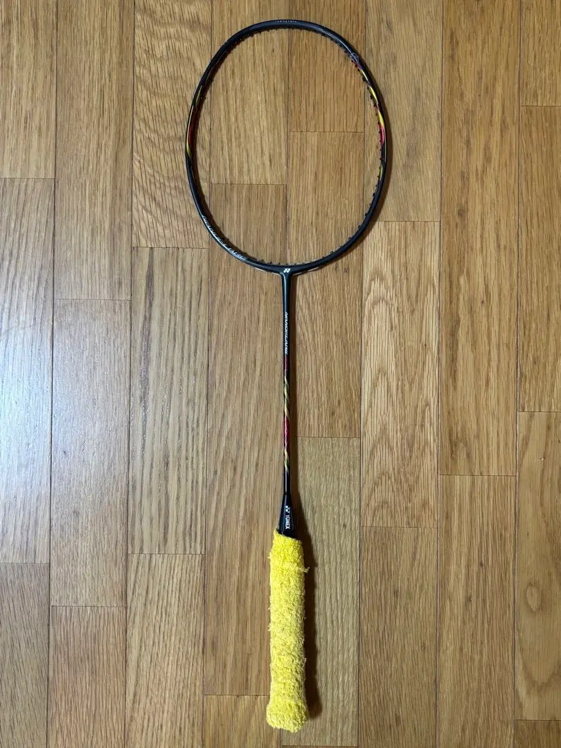 2026年最新】ナノフレア800 ジャンクの人気アイテム - メルカリ