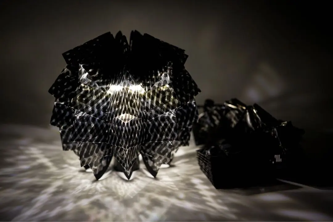 2026年最新】solol - blackの人気アイテム - メルカリ