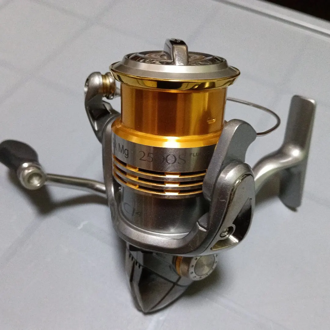 2026年最新】ツインパワーMgの人気アイテム - メルカリ