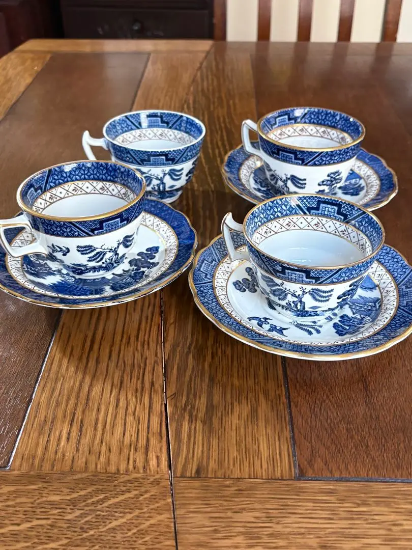 2026年最新】リアルオールドウィローの人気アイテム - メルカリ