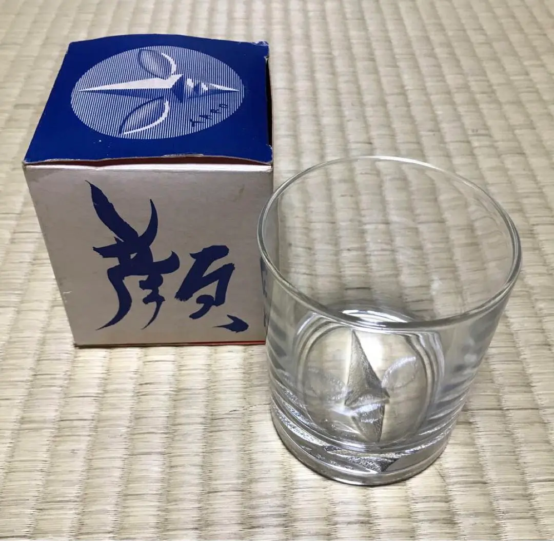 2026年最新】顔のグラス 岡本太郎 ロバートブラウンの人気アイテム