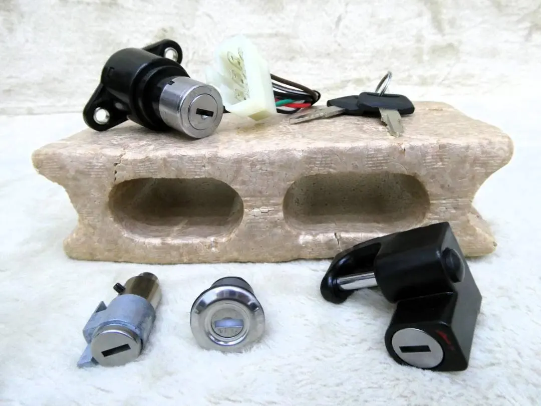 2026年最新】ホーク2 角タンクの人気アイテム - メルカリ