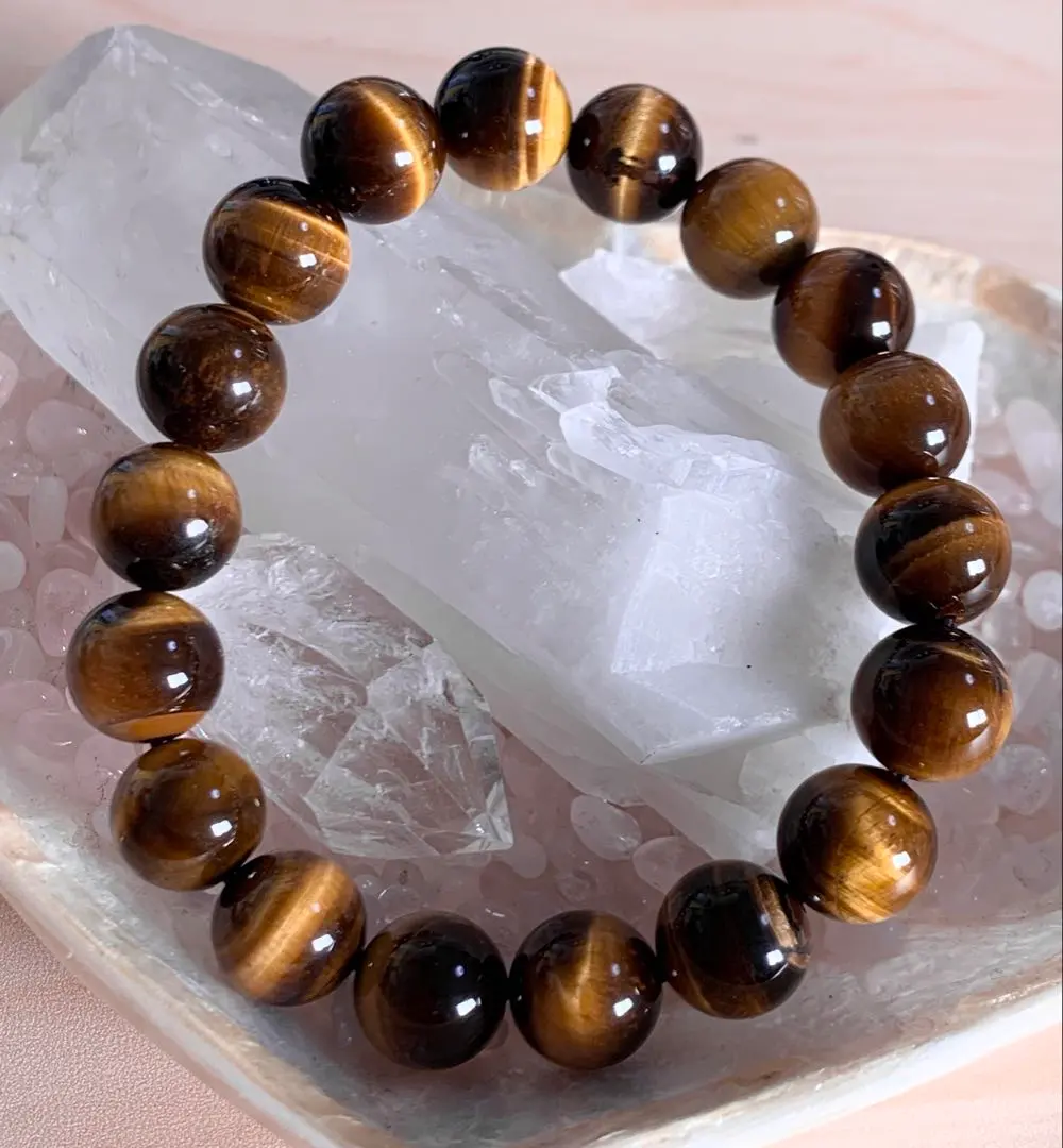 2026年最新】しのぶ先生 石の人気アイテム - メルカリ