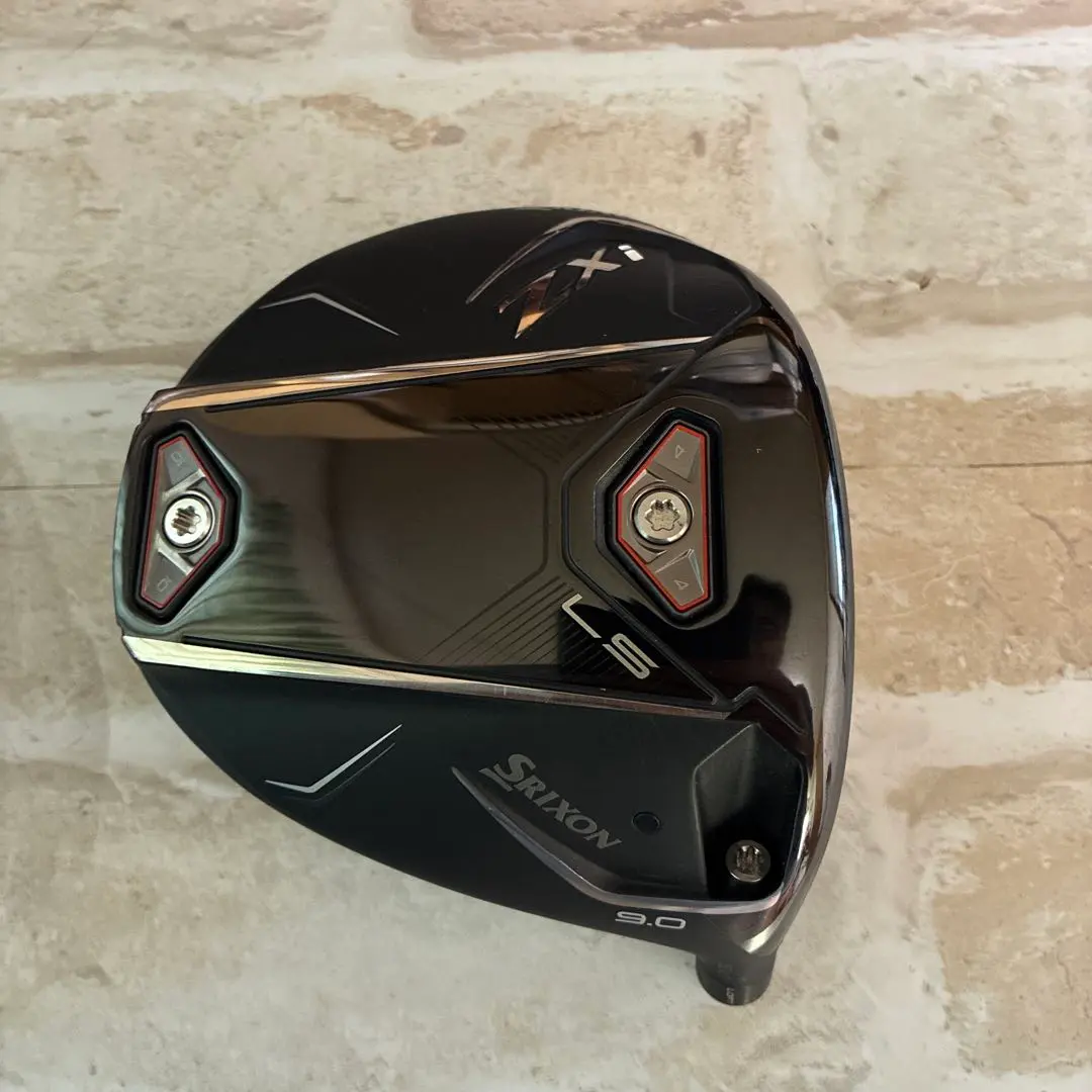 2026年最新】zxi ドライバー ヘッドのみの人気アイテム - メルカリ