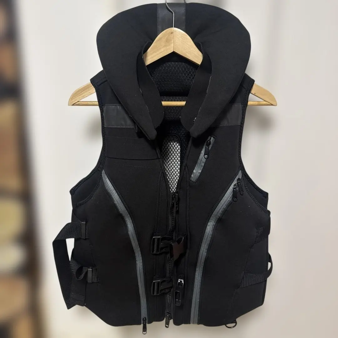 2026年最新】カルティバ ジャケットの人気アイテム - メルカリ