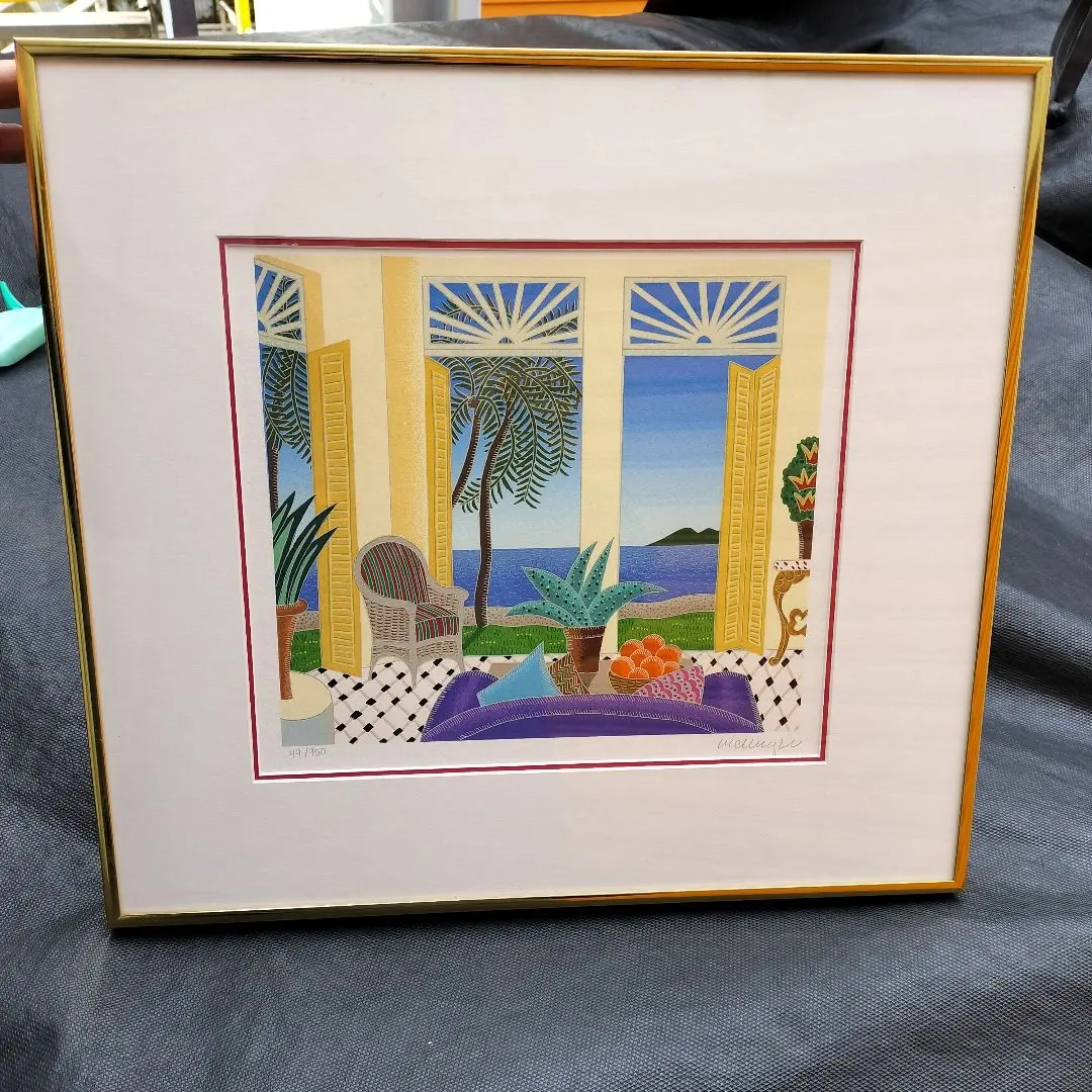 2026年最新】トーマスマックナイト シルクスクリーンの人気アイテム