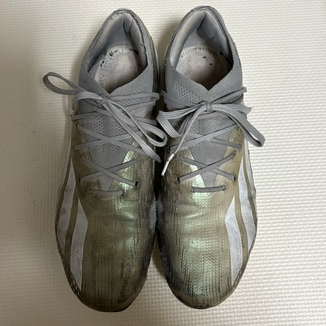 2026年最新】クレイジーファスト 26.5の人気アイテム - メルカリ