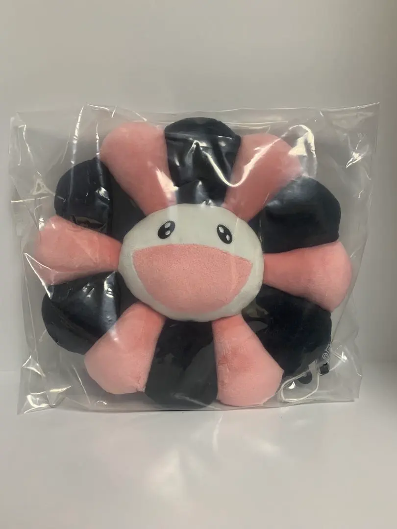 2026年最新】blackpink 村上隆 キーホルダーの人気アイテム - メルカリ