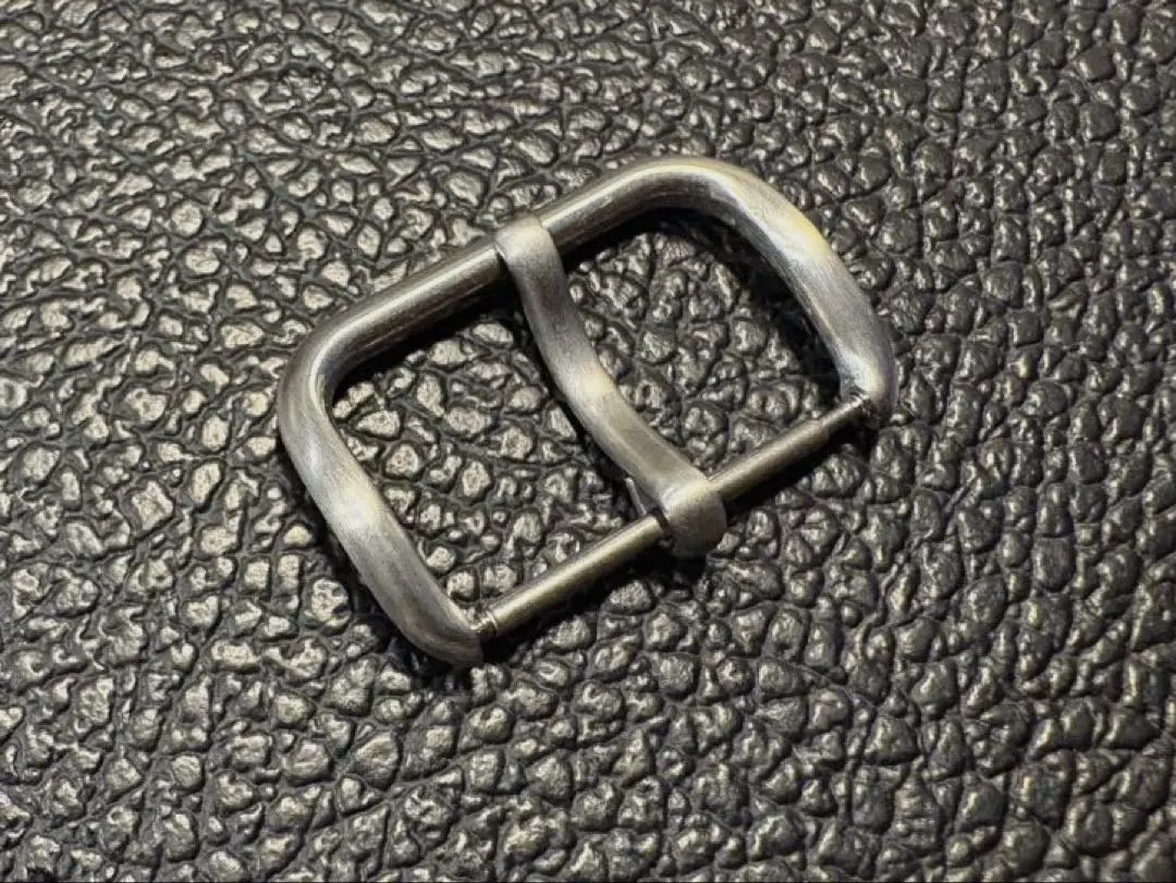 2026年最新】Ikepod 割引オプション：通常商品の人気アイテム - メルカリ