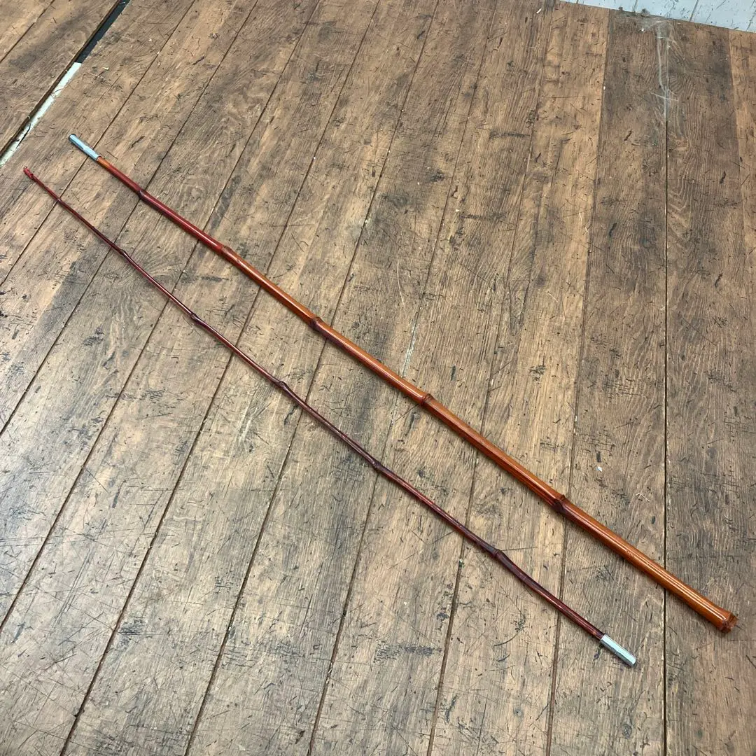 2026年最新】竹竿 舟の人気アイテム - メルカリ