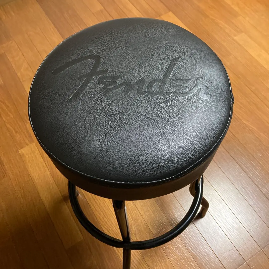 2026年最新】FENDER スツールの人気アイテム - メルカリ