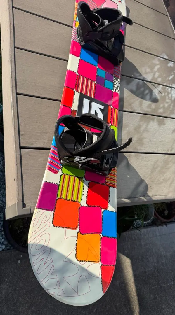 2026年最新】SiOnyxの人気アイテム - メルカリ