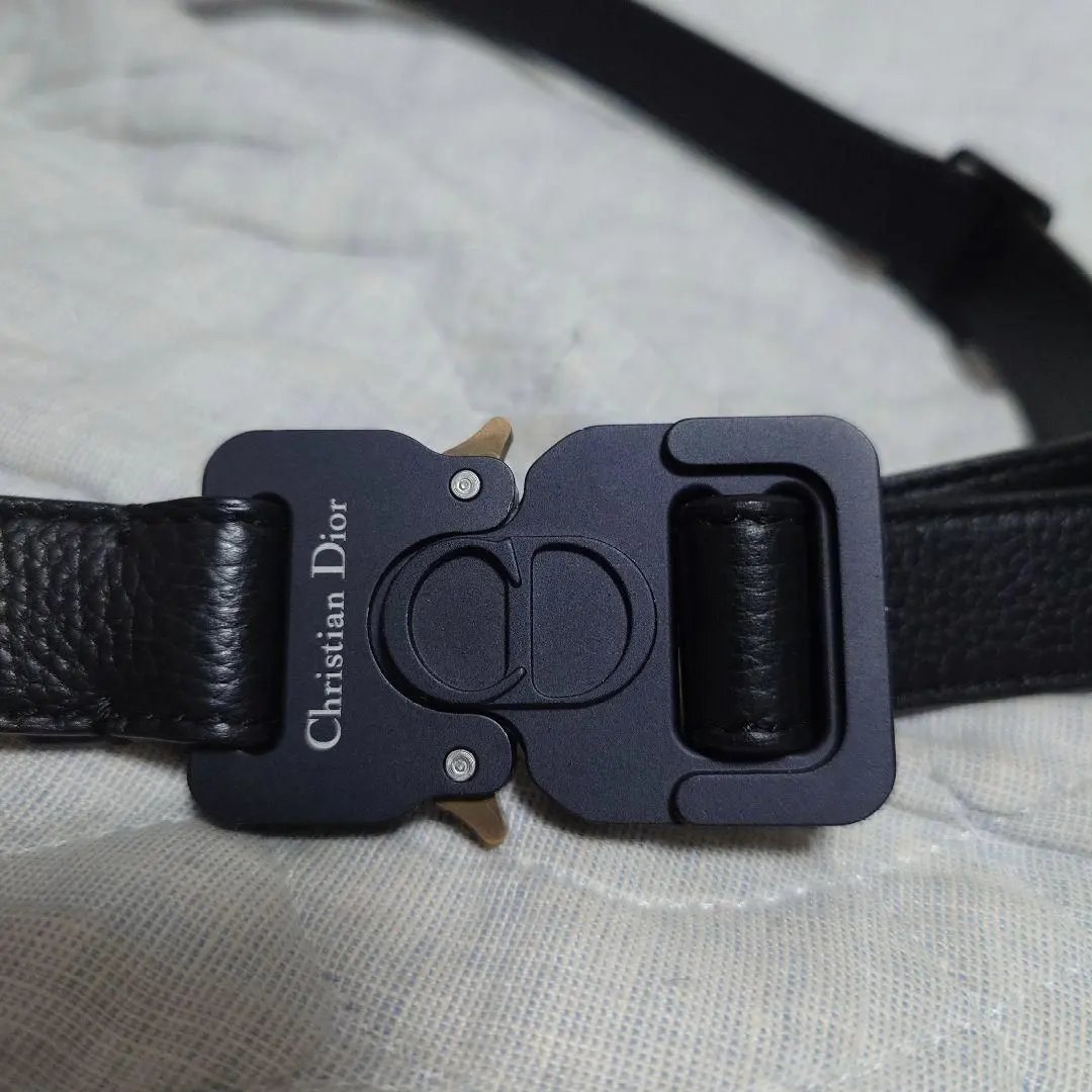 2026年最新】alyx × diorの人気アイテム - メルカリ