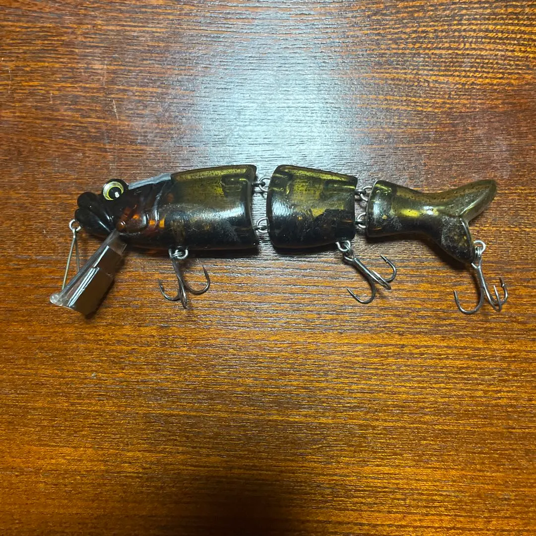 2026年最新】トビキチの人気アイテム - メルカリ