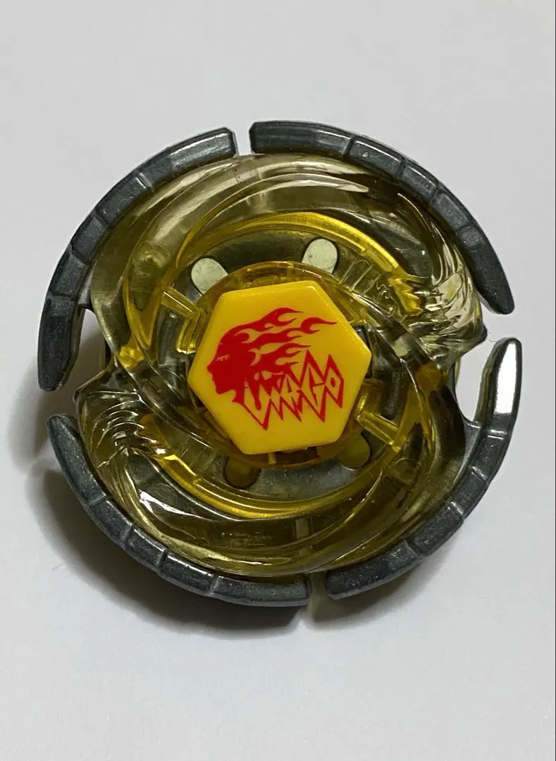 2026年最新】メタルファイトベイブレード ビルゴの人気アイテム - メルカリ