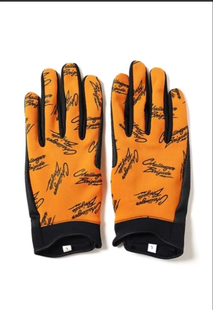 m22983801757_1.jpg?1770226852