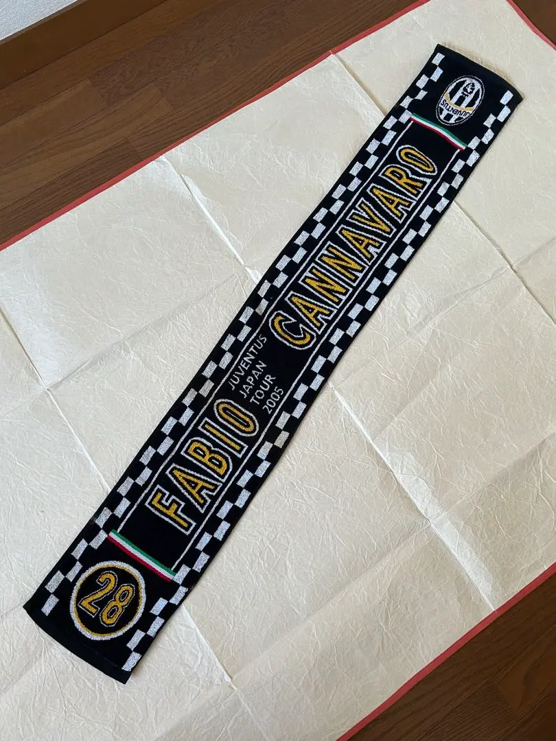 2026年最新】ファビオカンナバーロの人気アイテム - メルカリ