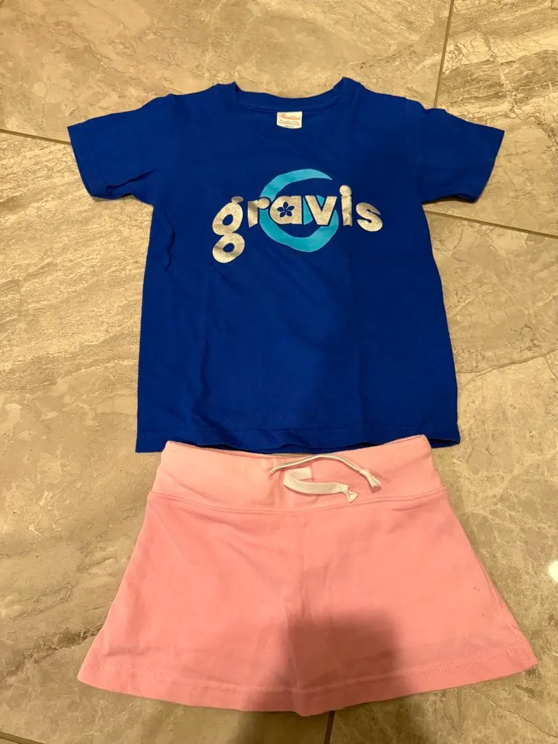 2026年最新】Gravis チアの人気アイテム - メルカリ