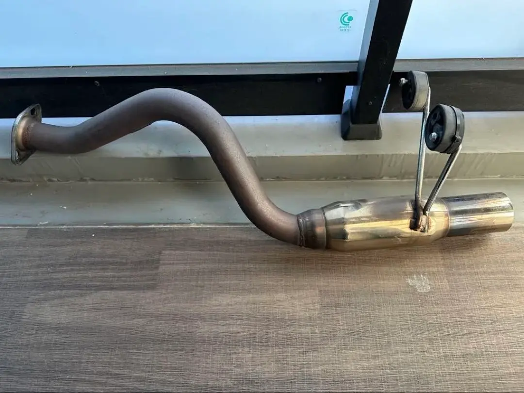 2026年最新】5zigen スーパーラップの人気アイテム - メルカリ