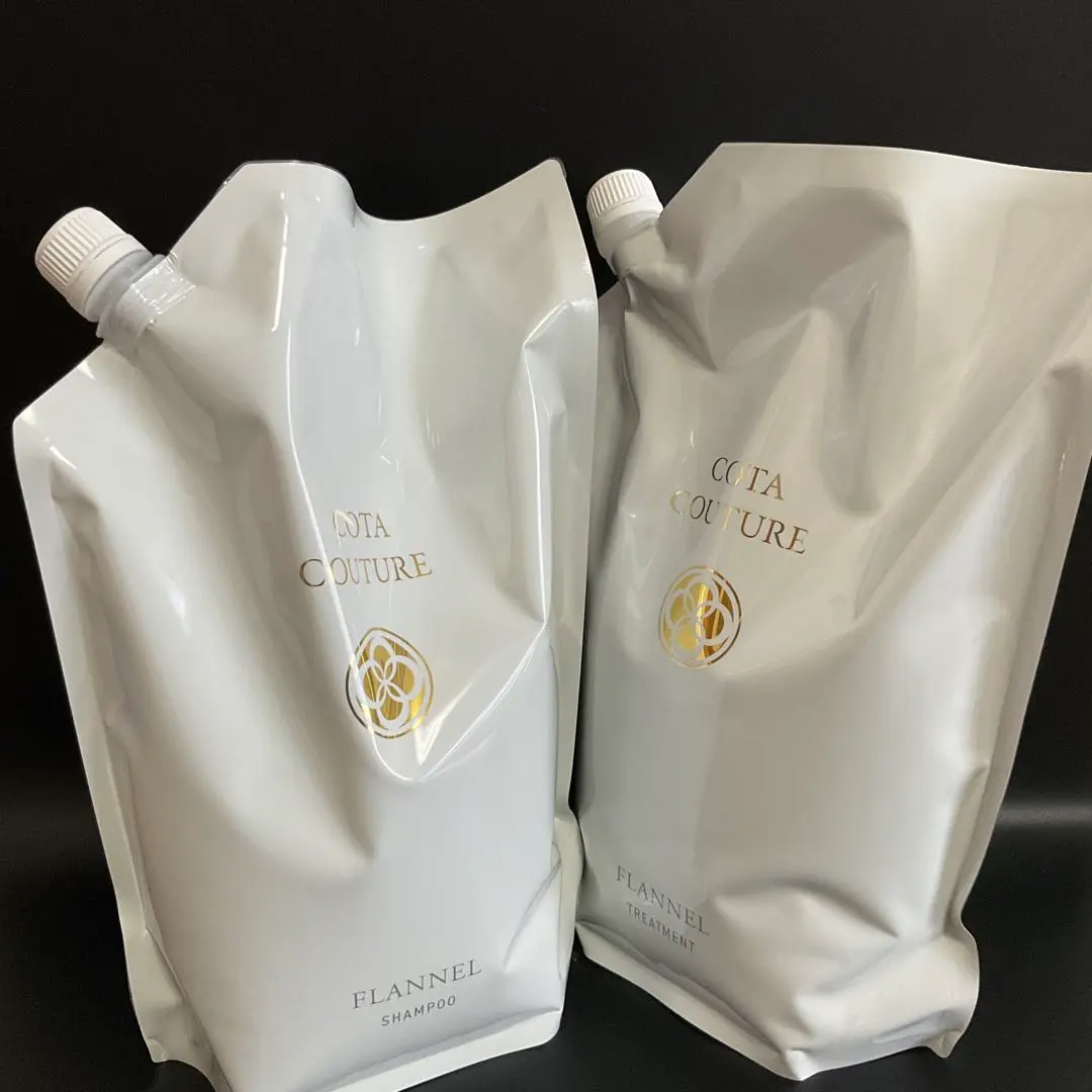 2026年最新】コタクチュール 2lの人気アイテム - メルカリ