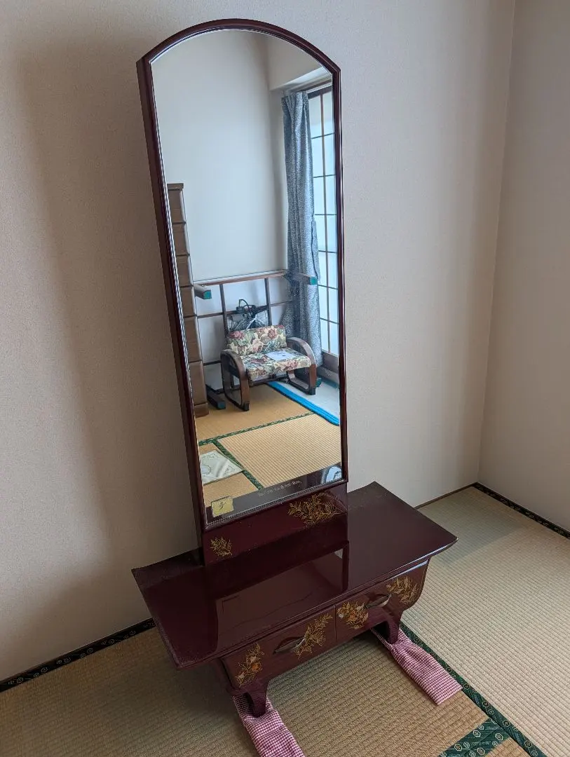 2026年最新】鏡台 フランスミラーの人気アイテム - メルカリ