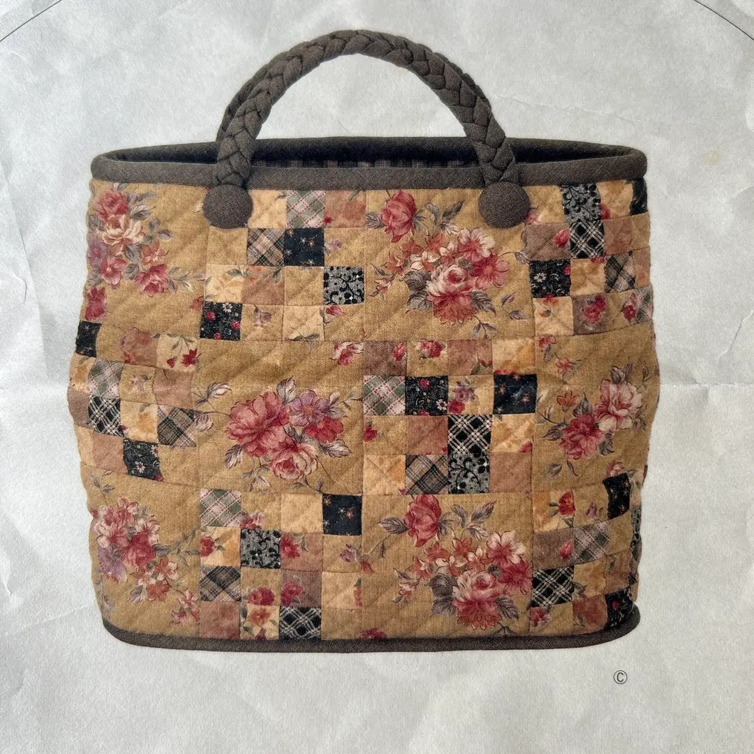 2026年最新】こうの早苗キットの人気アイテム - メルカリ