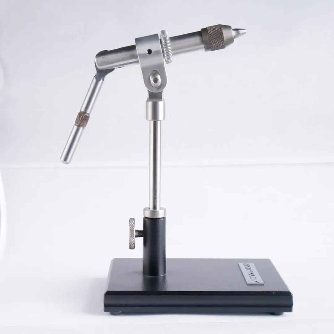 2026年最新】ダイナキング バイスの人気アイテム - メルカリ