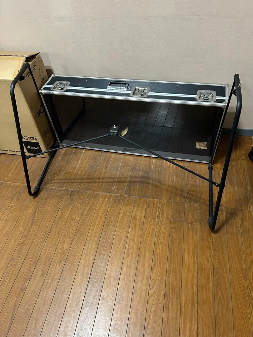 2026年最新】yamaha キーボードスタンド l-85の人気アイテム - メルカリ