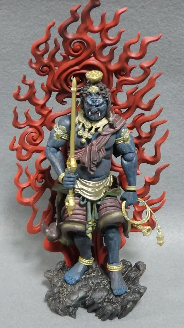 2026年最新】タケヤ 不動明王の人気アイテム - メルカリ