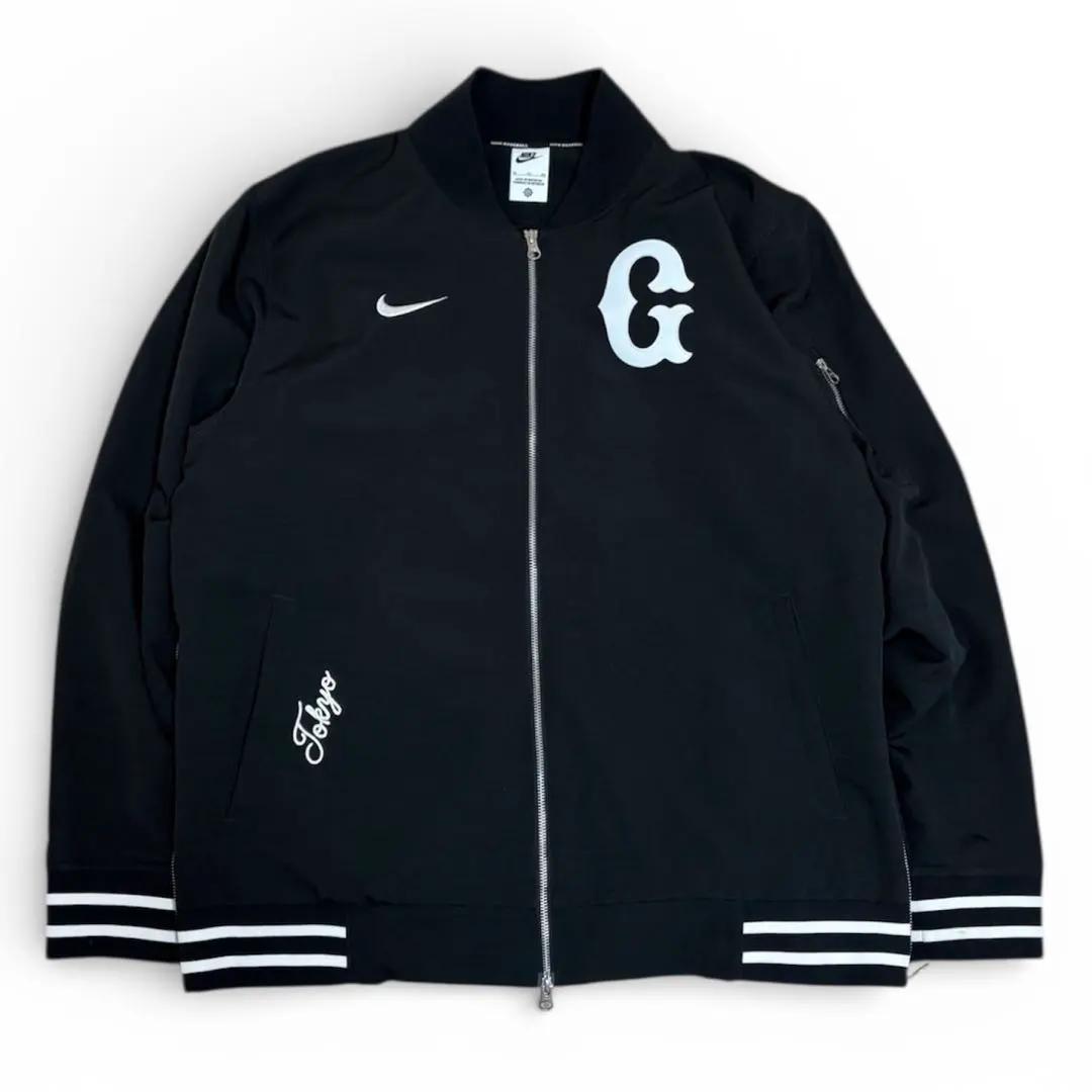 2026年最新】ジャイアンツグランドコートの人気アイテム - メルカリ