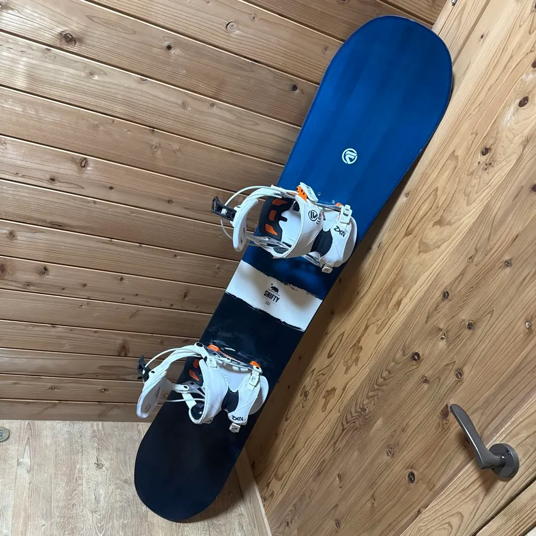 2026年最新】flow shiftyの人気アイテム - メルカリ