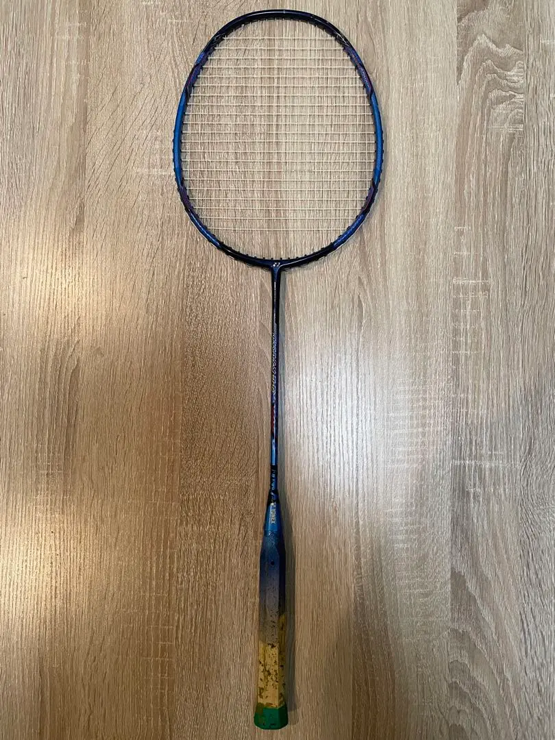 2026年最新】ナノレイ900の人気アイテム - メルカリ