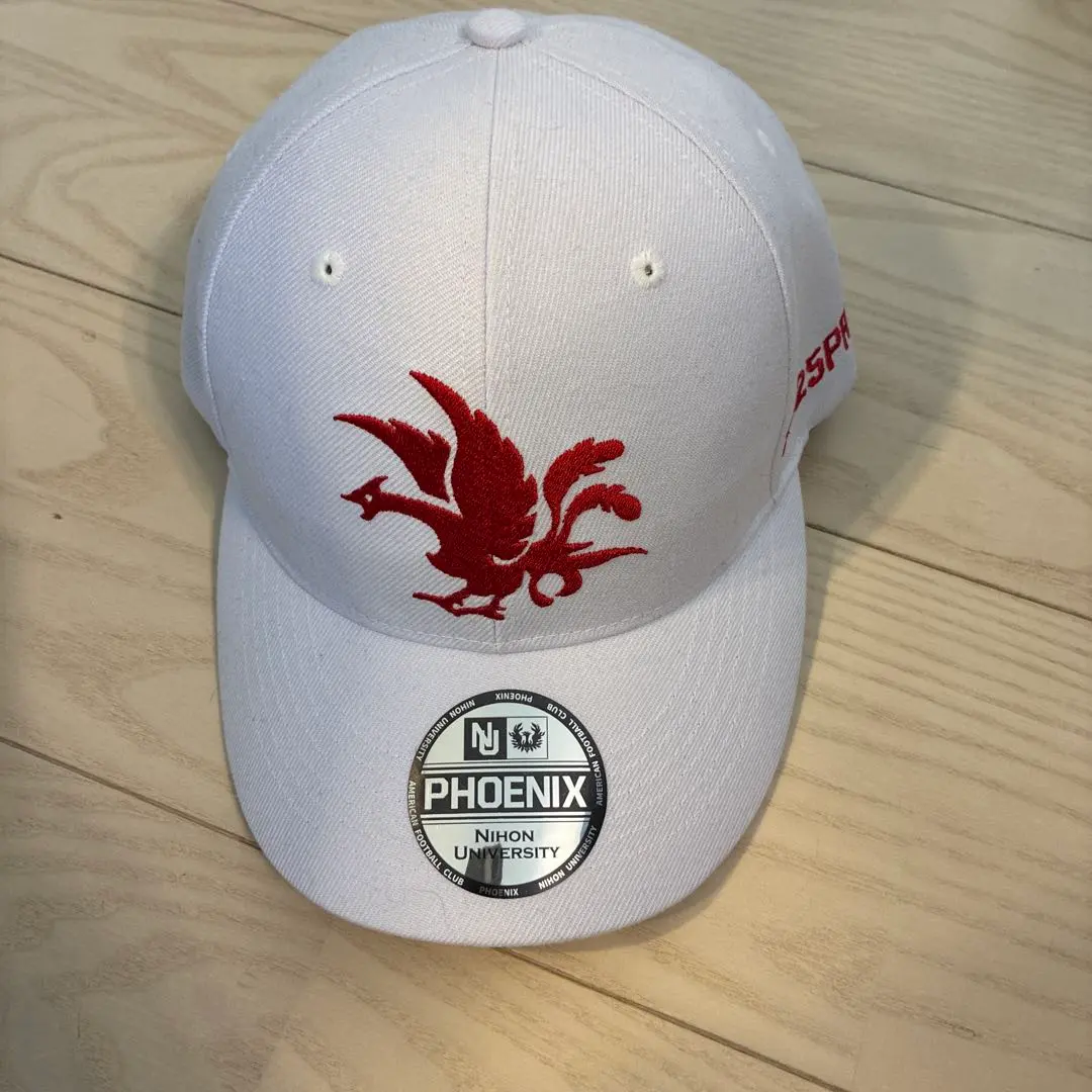2026年最新】日大フェニックスの人気アイテム - メルカリ