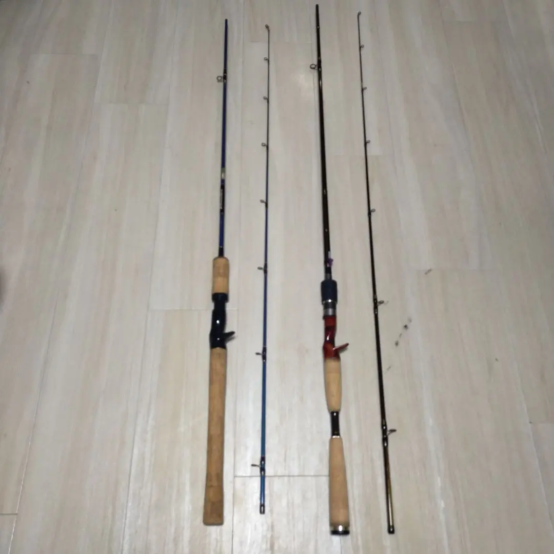 2026年最新】ダイコー ブルーダーの人気アイテム - メルカリ